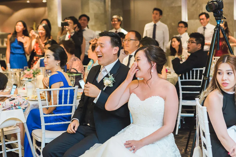 095-Shernese-and-David-Wedding-614-1.jpg