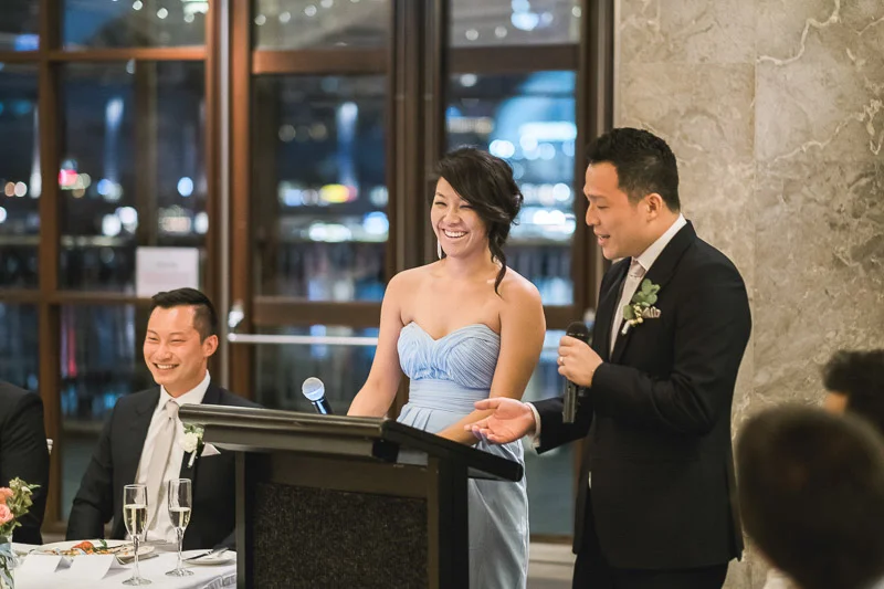 096-Shernese-and-David-Wedding-639-1.jpg