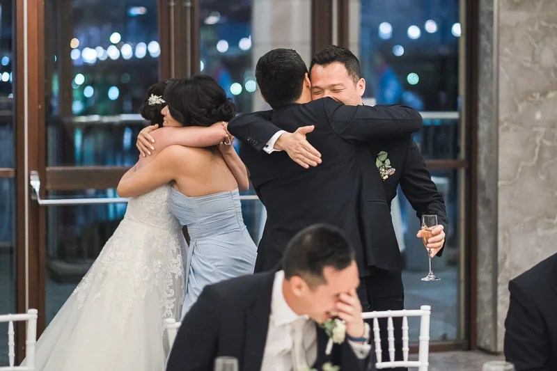 097-Shernese-and-David-Wedding-645-1.jpg