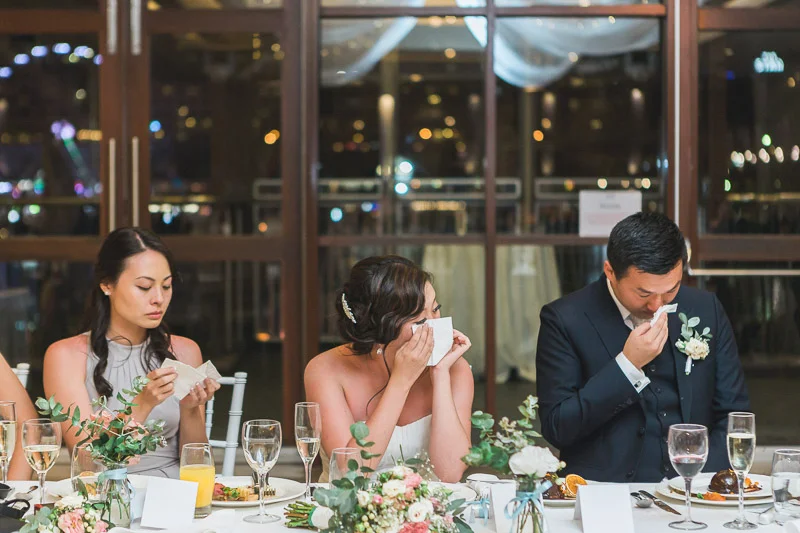 100-Shernese-and-David-Wedding-674-1.jpg