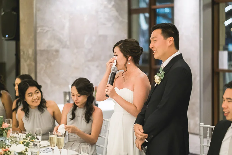 105-Shernese-and-David-Wedding-720-1.jpg
