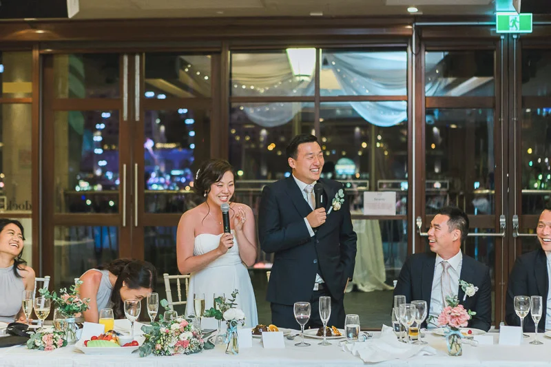 107-Shernese-and-David-Wedding-724-1.jpg
