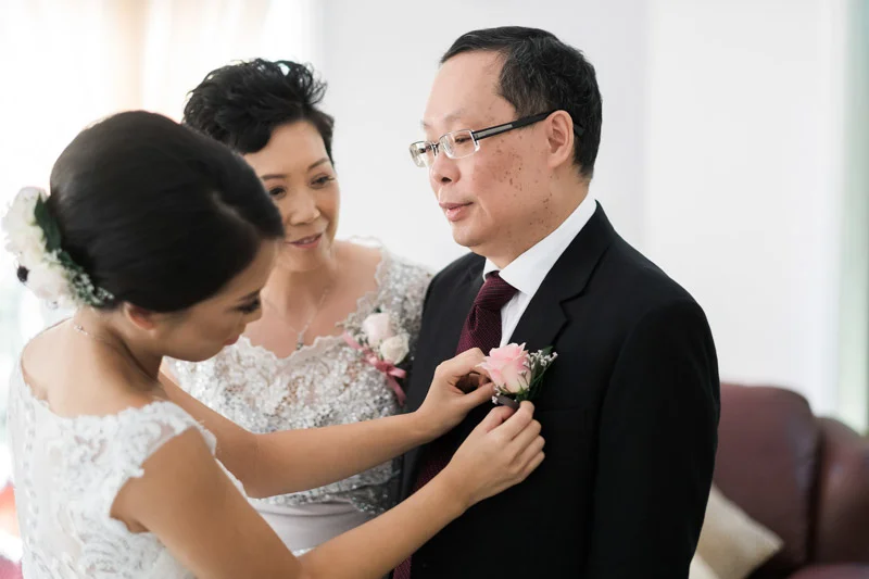 Sydney-Wedding-Photography-Deb-and-Victor-073.jpg