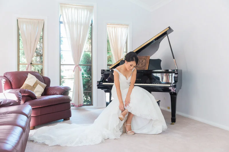 Sydney-Wedding-Photography-Deb-and-Victor-105.jpg