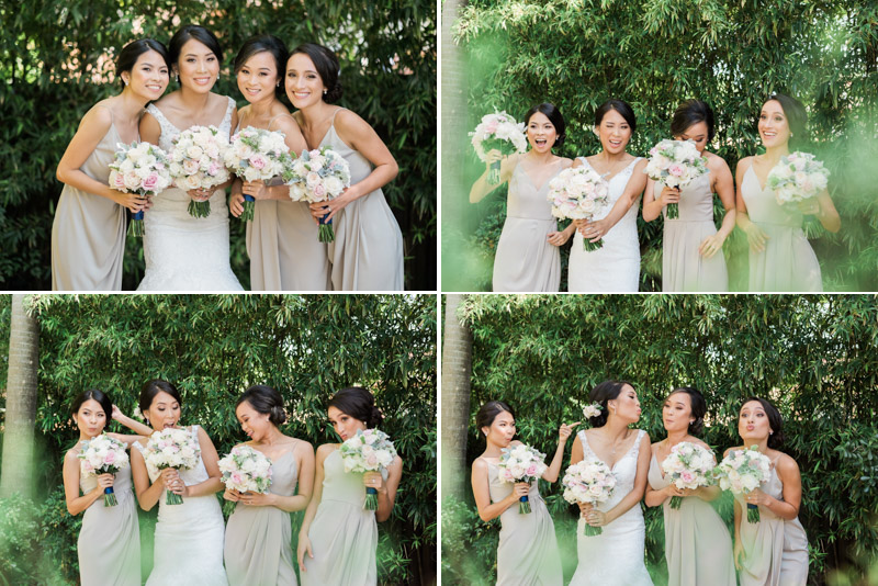 Sydney-Wedding-Photography-Deb-and-Victor-106.png
