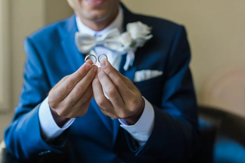 Sydney-Wedding-Photography-Deb-and-Victor-164.jpg