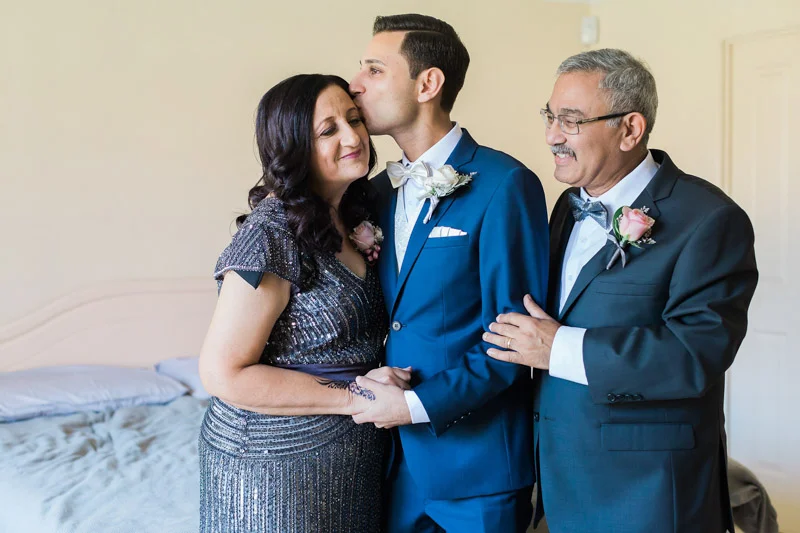 Sydney-Wedding-Photography-Deb-and-Victor-176.jpg