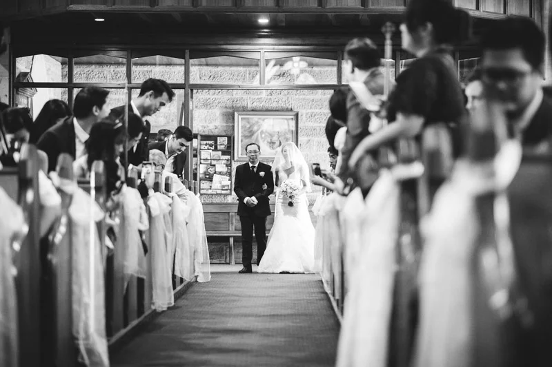 Sydney-Wedding-Photography-Deb-and-Victor-252.jpg