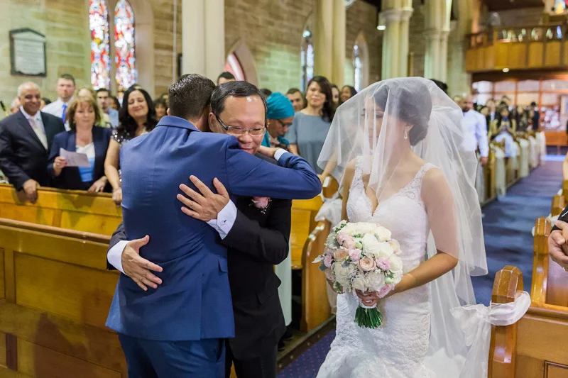 Sydney-Wedding-Photography-Deb-and-Victor-272.jpg