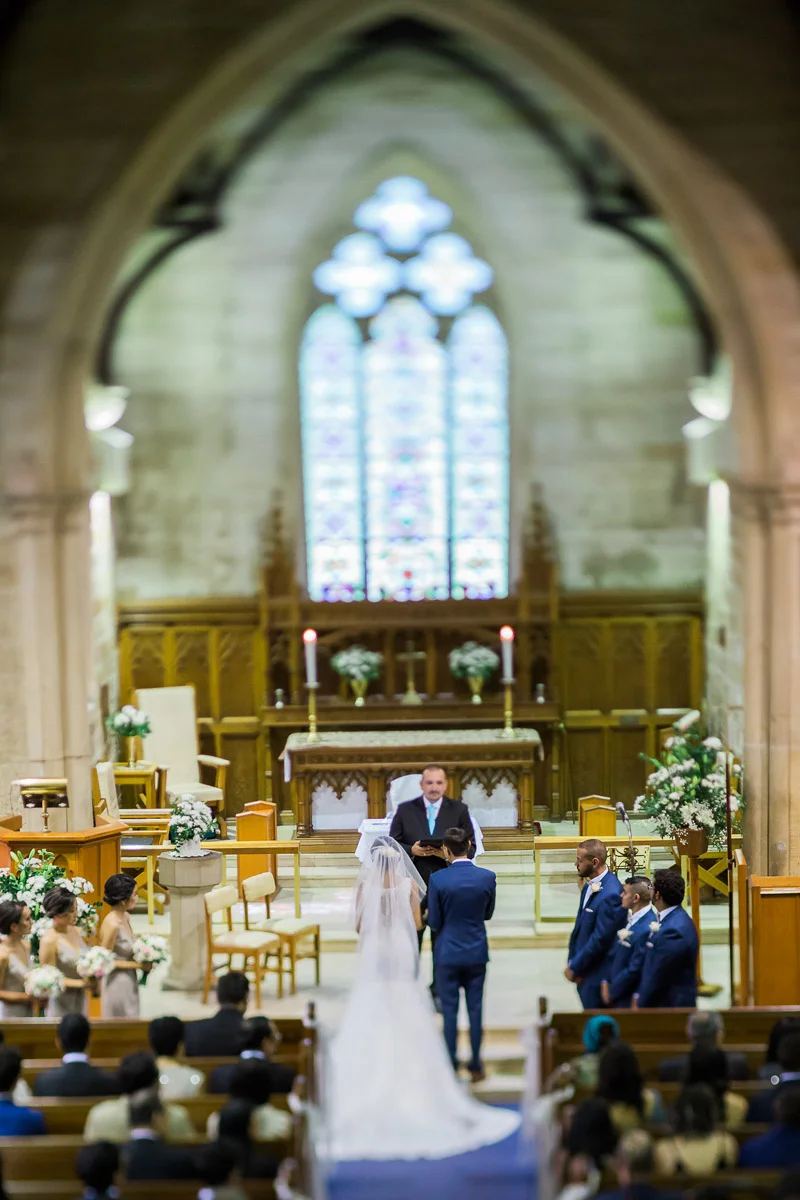 Sydney-Wedding-Photography-Deb-and-Victor-276-1.jpg
