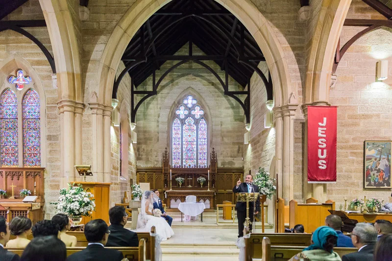 Sydney-Wedding-Photography-Deb-and-Victor-320.jpg
