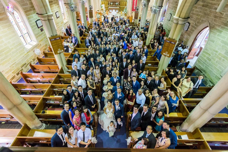 Sydney-Wedding-Photography-Deb-and-Victor-381.jpg