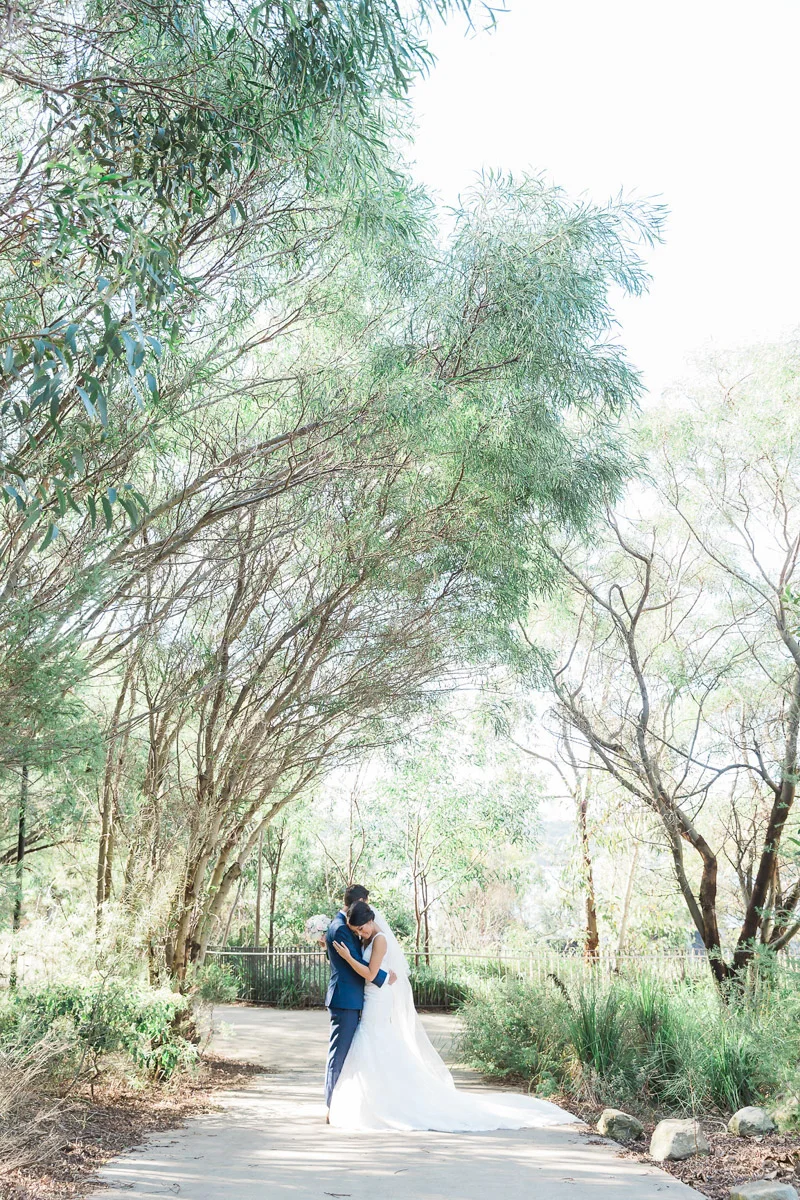 Sydney-Wedding-Photography-Deb-and-Victor-441.jpg
