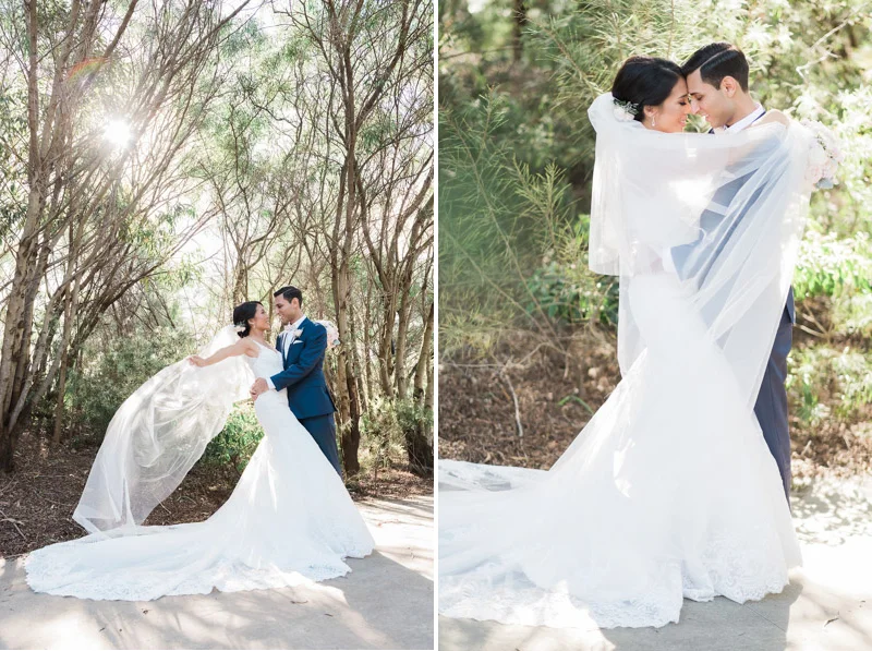 Sydney-Wedding-Photography-Deb-and-Victor-450.jpg