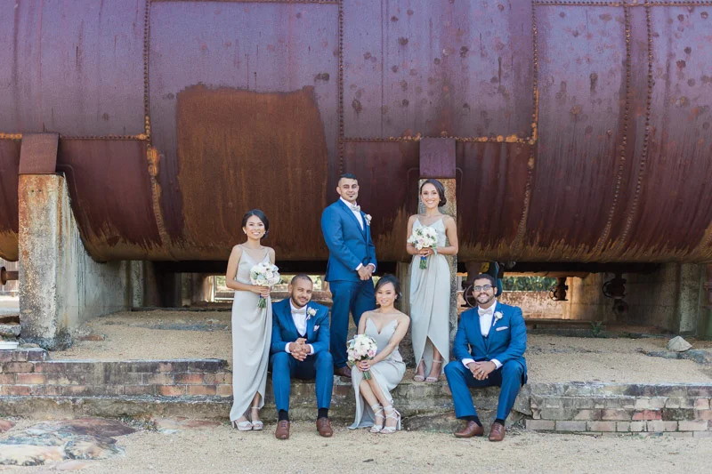 Sydney-Wedding-Photography-Deb-and-Victor-479.jpg