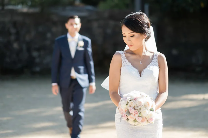Sydney-Wedding-Photography-Deb-and-Victor-480.jpg