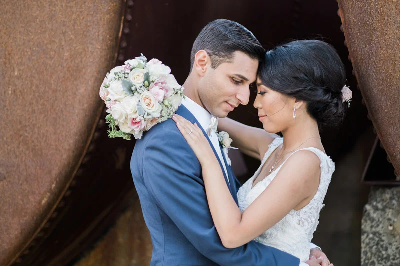 Sydney-Wedding-Photography-Deb-and-Victor-537.jpg