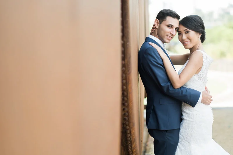 Sydney-Wedding-Photography-Deb-and-Victor-543.jpg