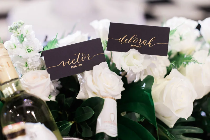 Sydney-Wedding-Photography-Deb-and-Victor-603.jpg
