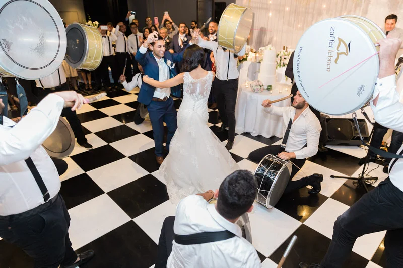 Sydney-Wedding-Photography-Deb-and-Victor-679.jpg