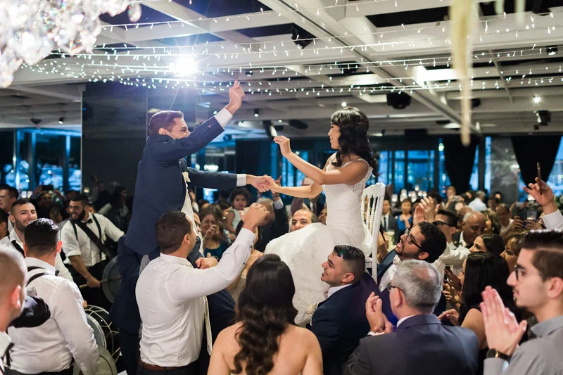 Sydney-Wedding-Photography-Deb-and-Victor-700.jpg