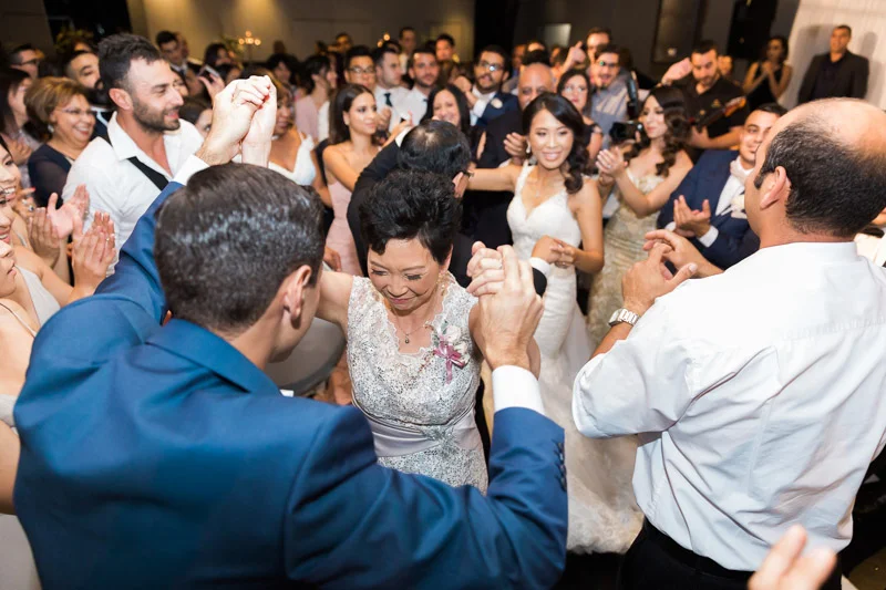 Sydney-Wedding-Photography-Deb-and-Victor-705.jpg