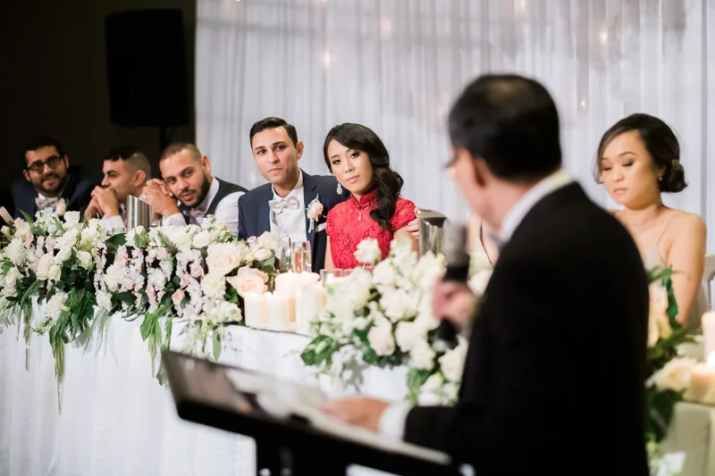 Sydney-Wedding-Photography-Deb-and-Victor-795.jpg