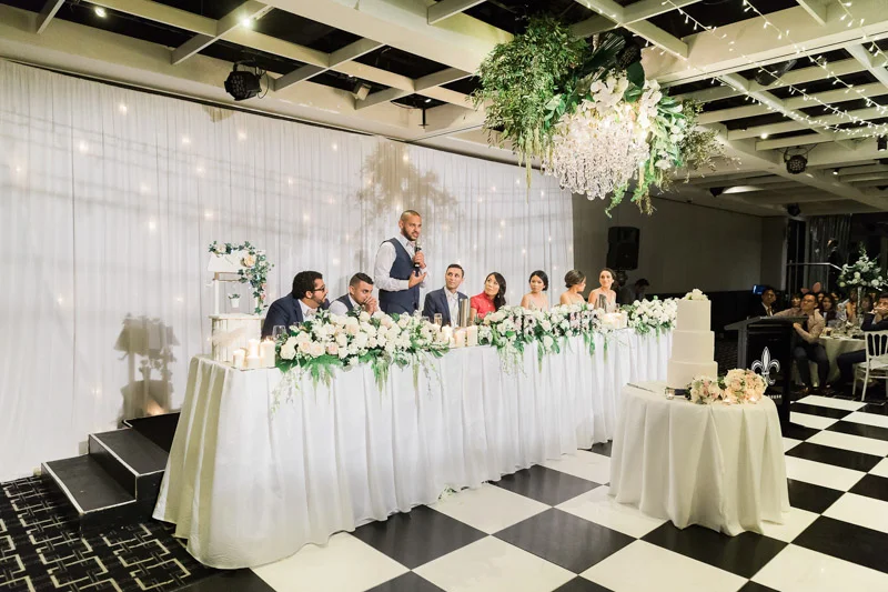 Sydney-Wedding-Photography-Deb-and-Victor-816.jpg