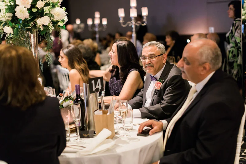 Sydney-Wedding-Photography-Deb-and-Victor-856.jpg
