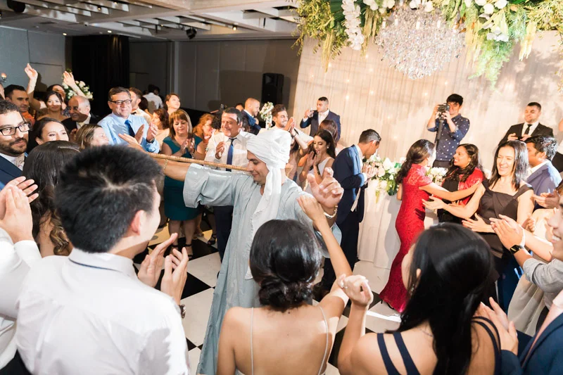Sydney-Wedding-Photography-Deb-and-Victor-911.jpg
