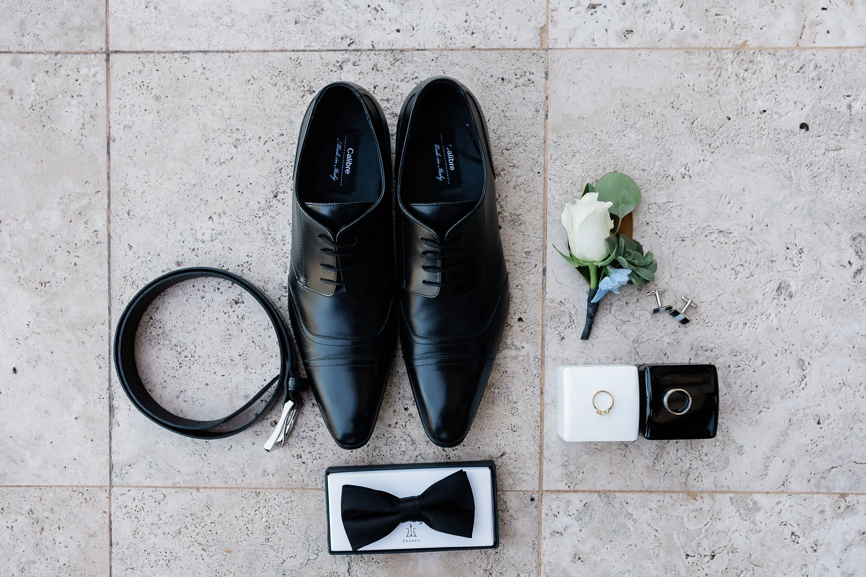 Sydney Wedding Photography Tumbling Waters Retreat - 09.jpg