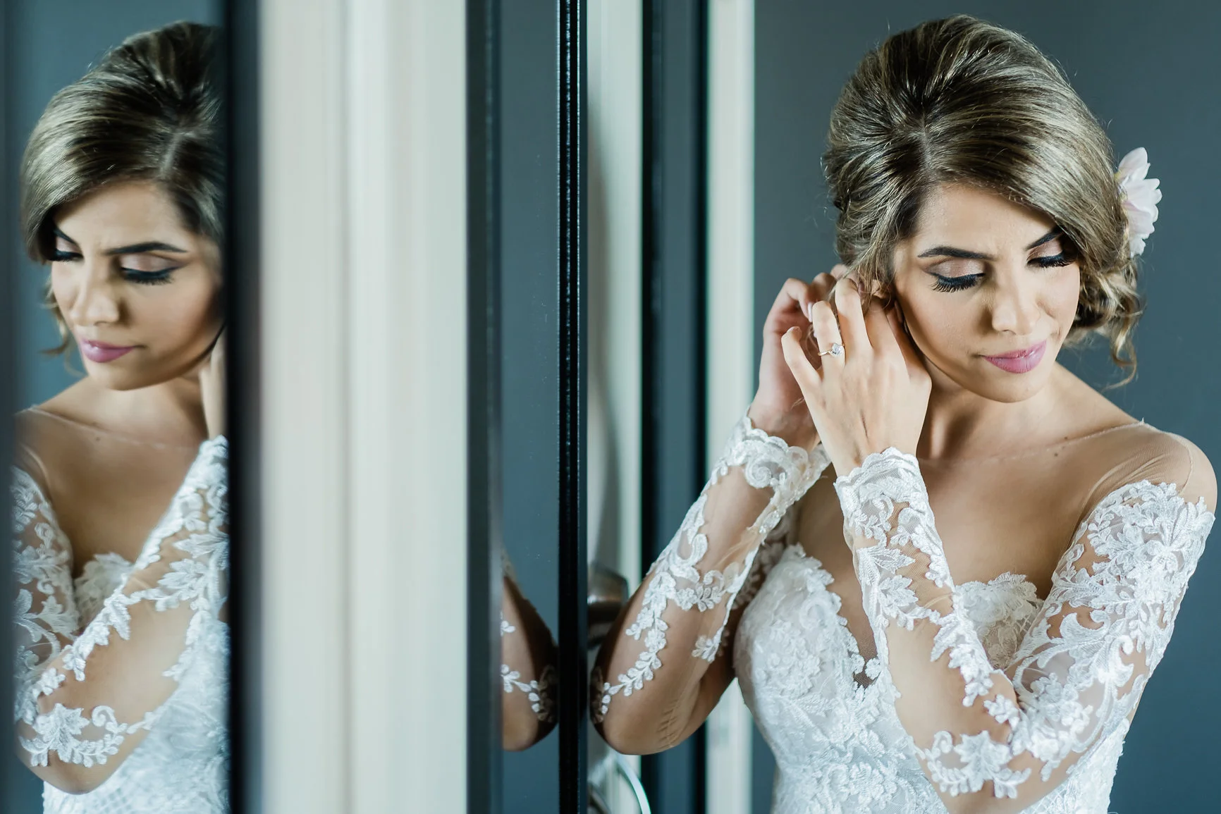 Sydney Wedding Photography Tumbling Waters Retreat - 04.jpg