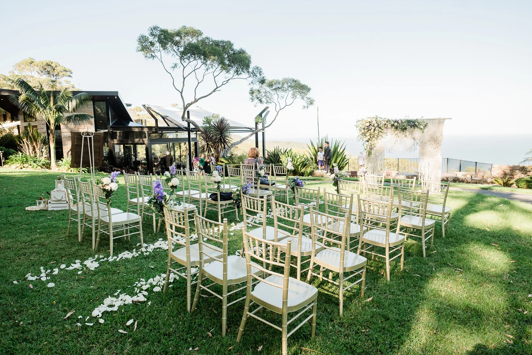 Sydney Wedding Photography Tumbling Waters Retreat - 016.jpg