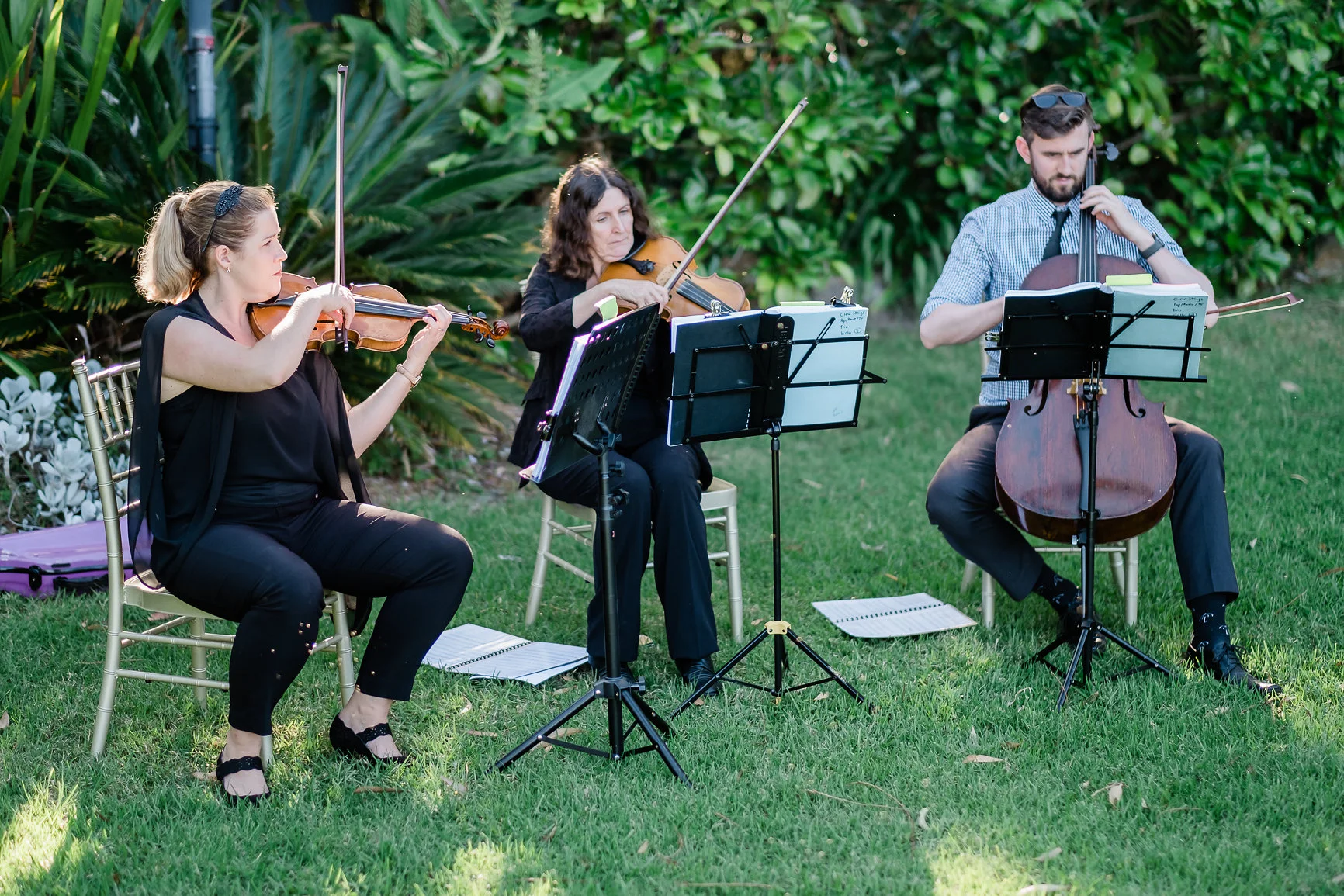 Sydney Wedding Photography Tumbling Waters Retreat - 018.jpg