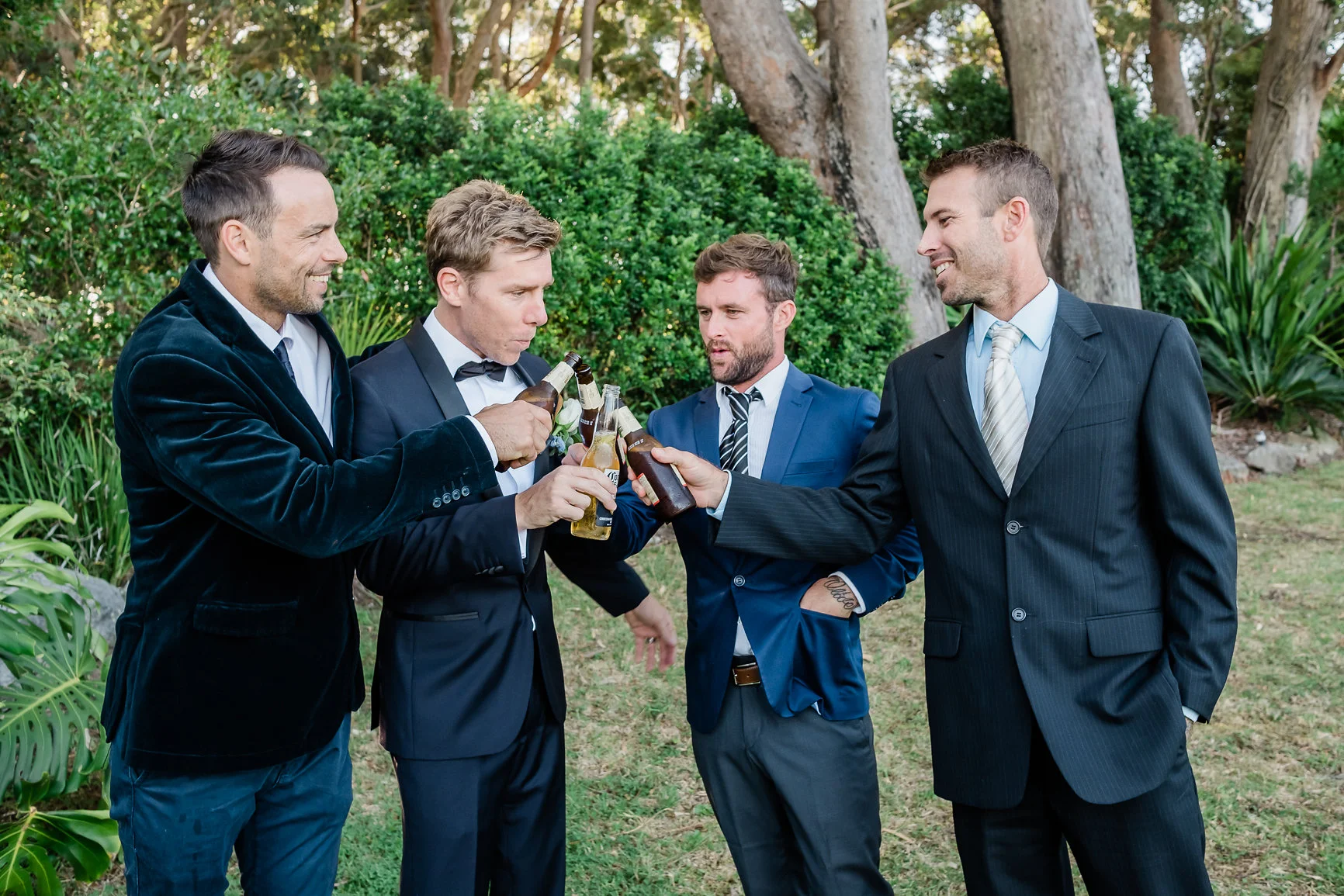 Sydney Wedding Photography Tumbling Waters Retreat - 053.jpg
