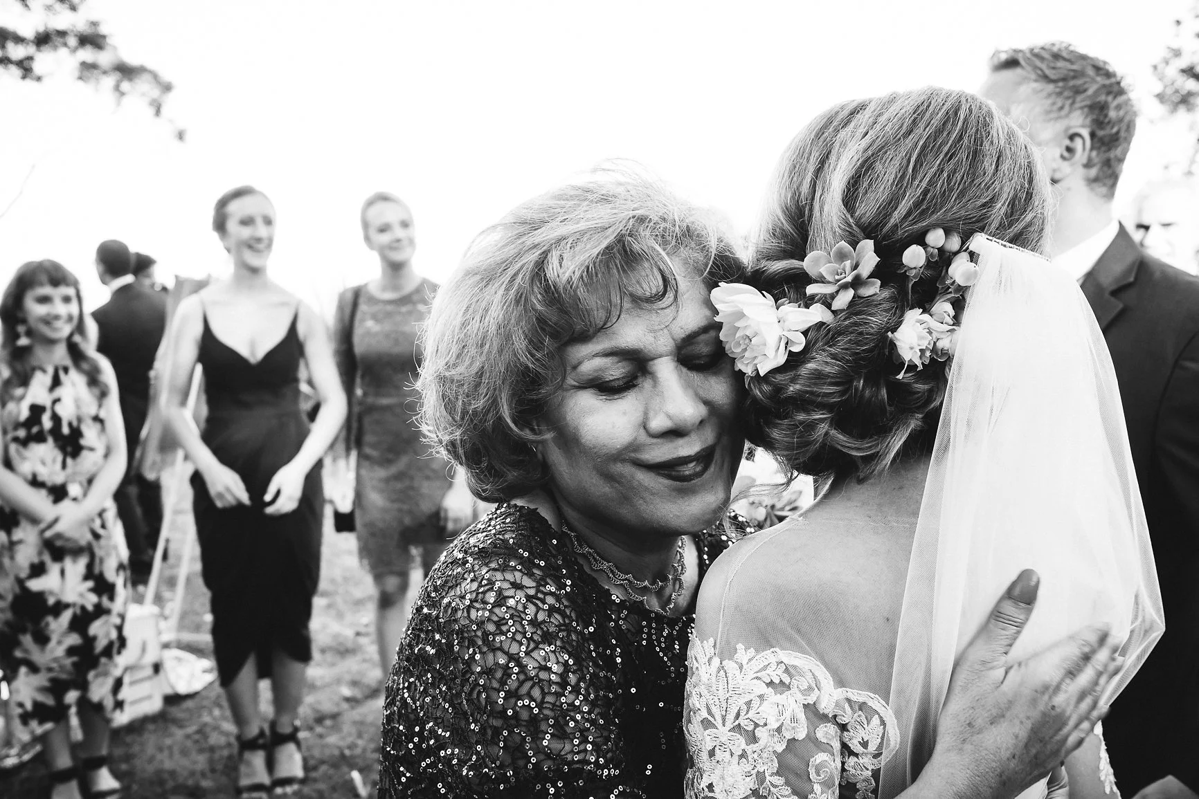 Sydney Wedding Photography Tumbling Waters Retreat - 050.jpg