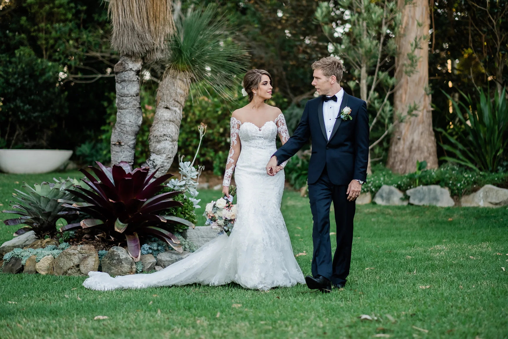 Sydney Wedding Photography Tumbling Waters Retreat - 070.jpg