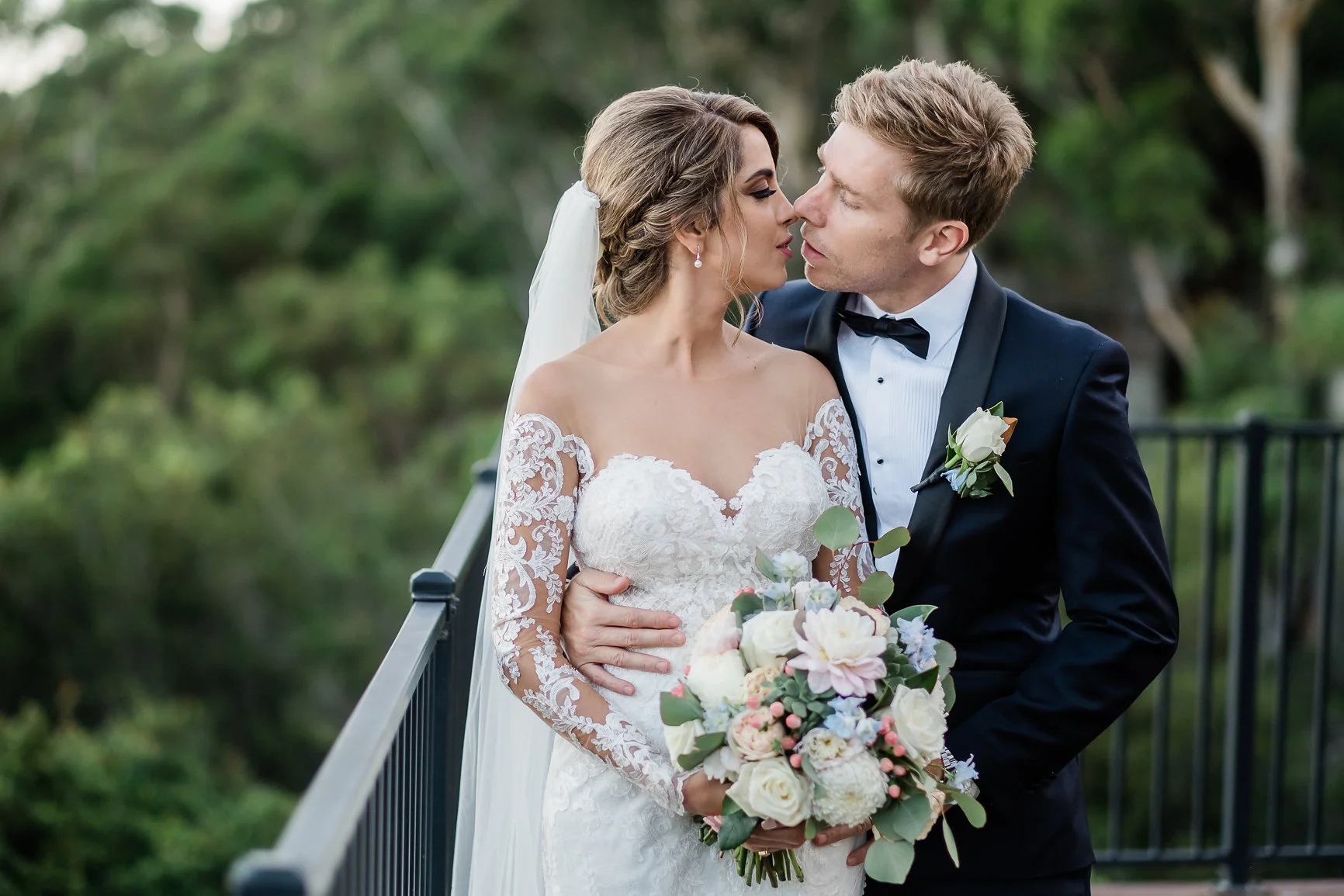 Sydney Wedding Photography Tumbling Waters Retreat - 068.jpg