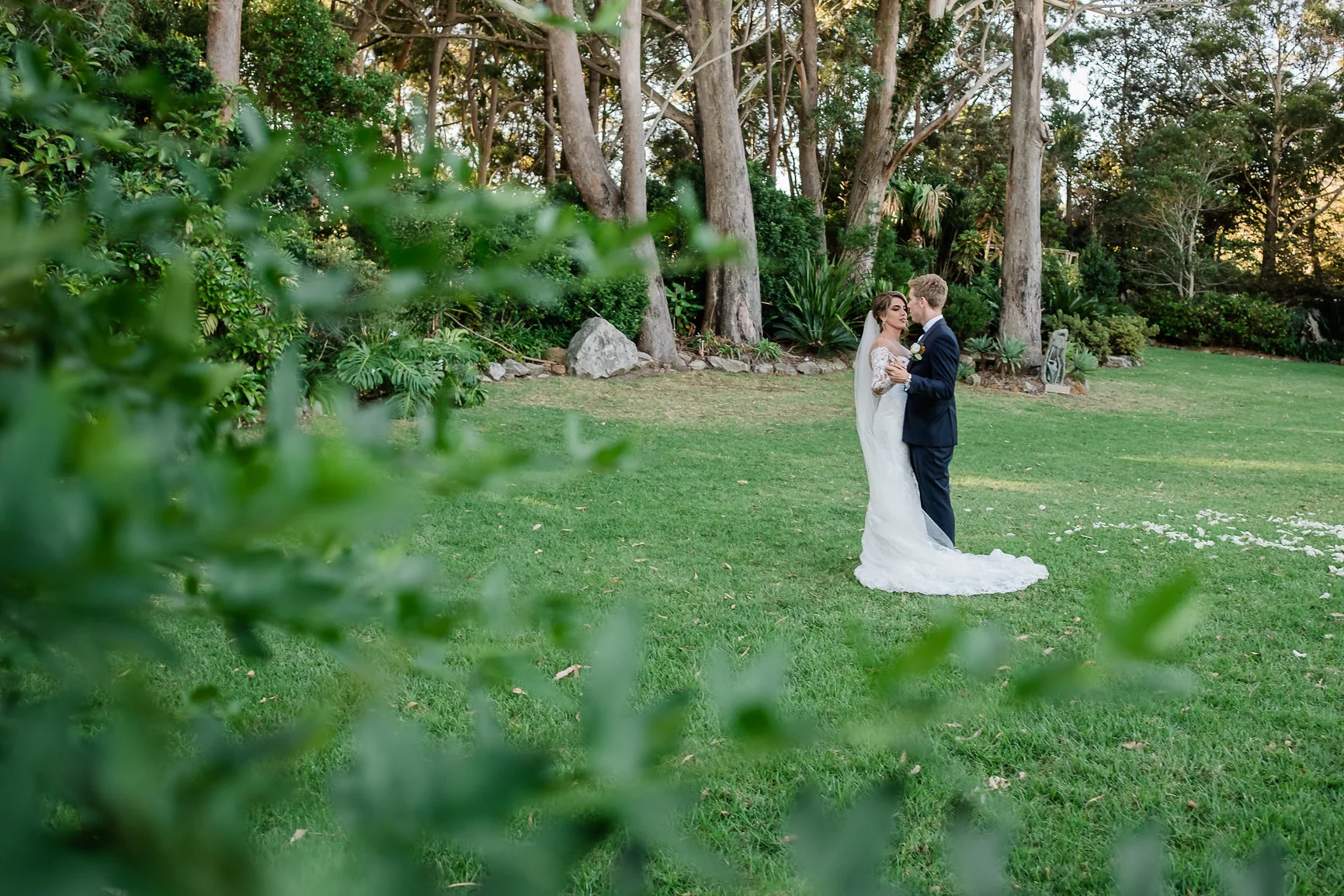 Sydney Wedding Photography Tumbling Waters Retreat - 062.jpg