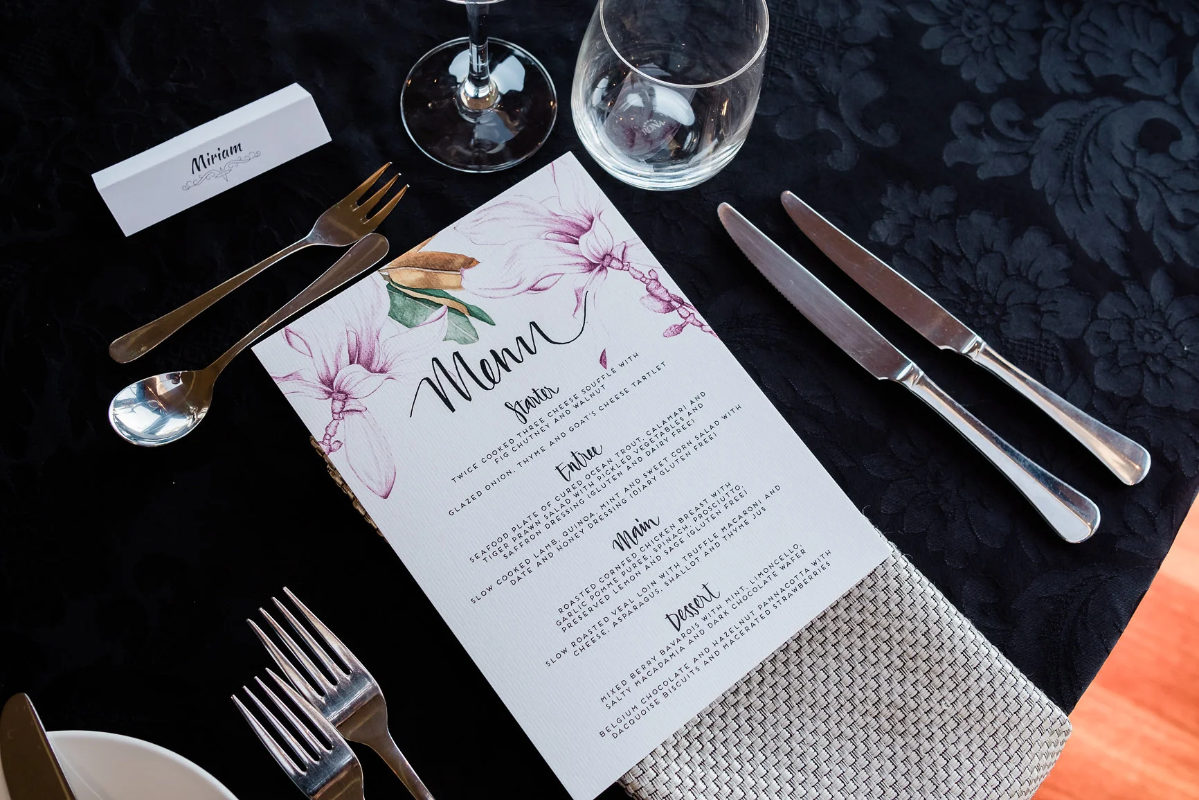 Sydney Wedding Photography Tumbling Waters Retreat - 075.jpg