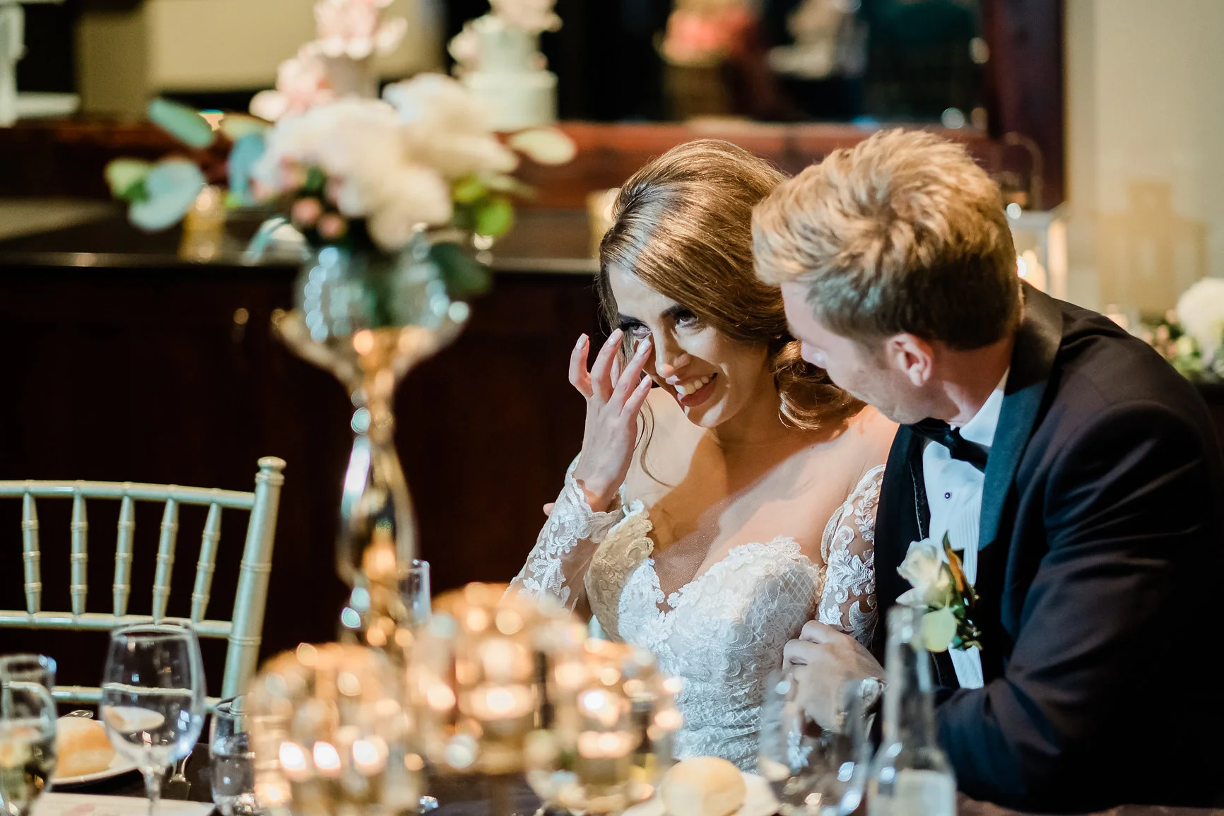 Sydney Wedding Photography Tumbling Waters Retreat - 084.jpg