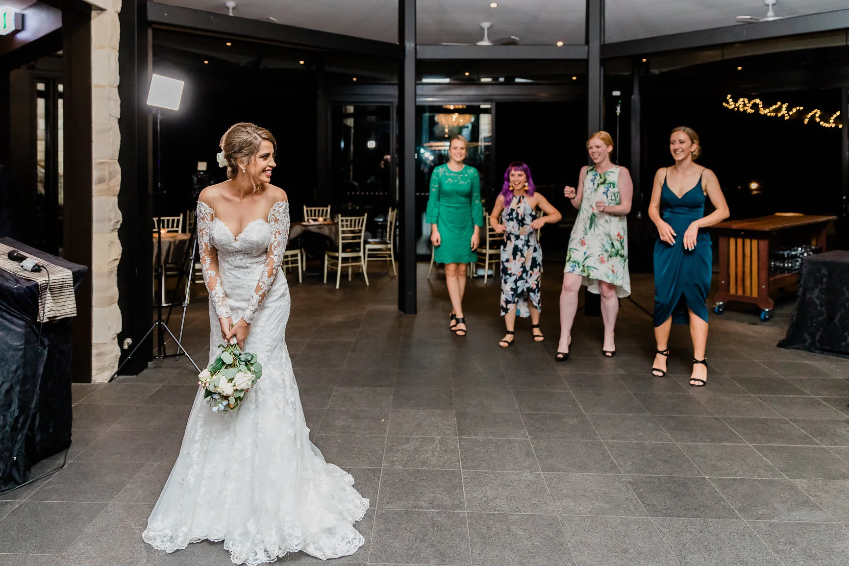 Sydney Wedding Photography Tumbling Waters Retreat - 090.jpg