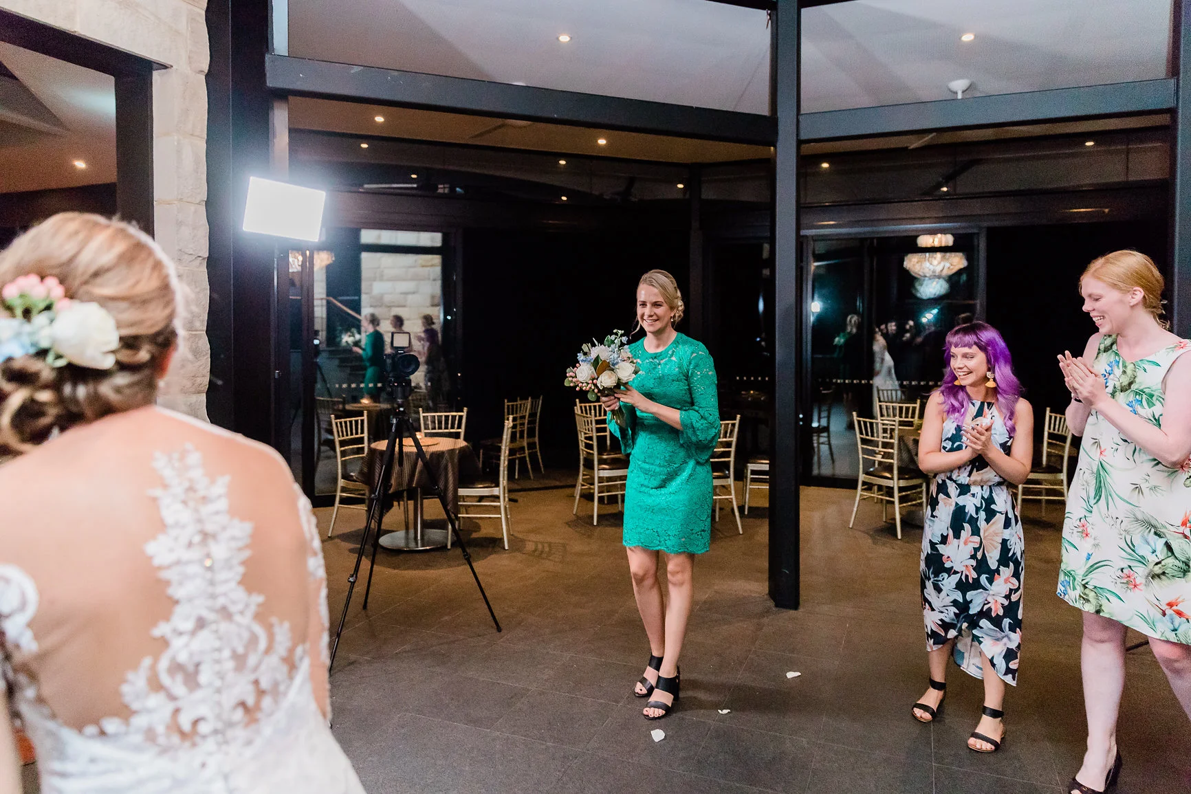 Sydney Wedding Photography Tumbling Waters Retreat - 091.jpg