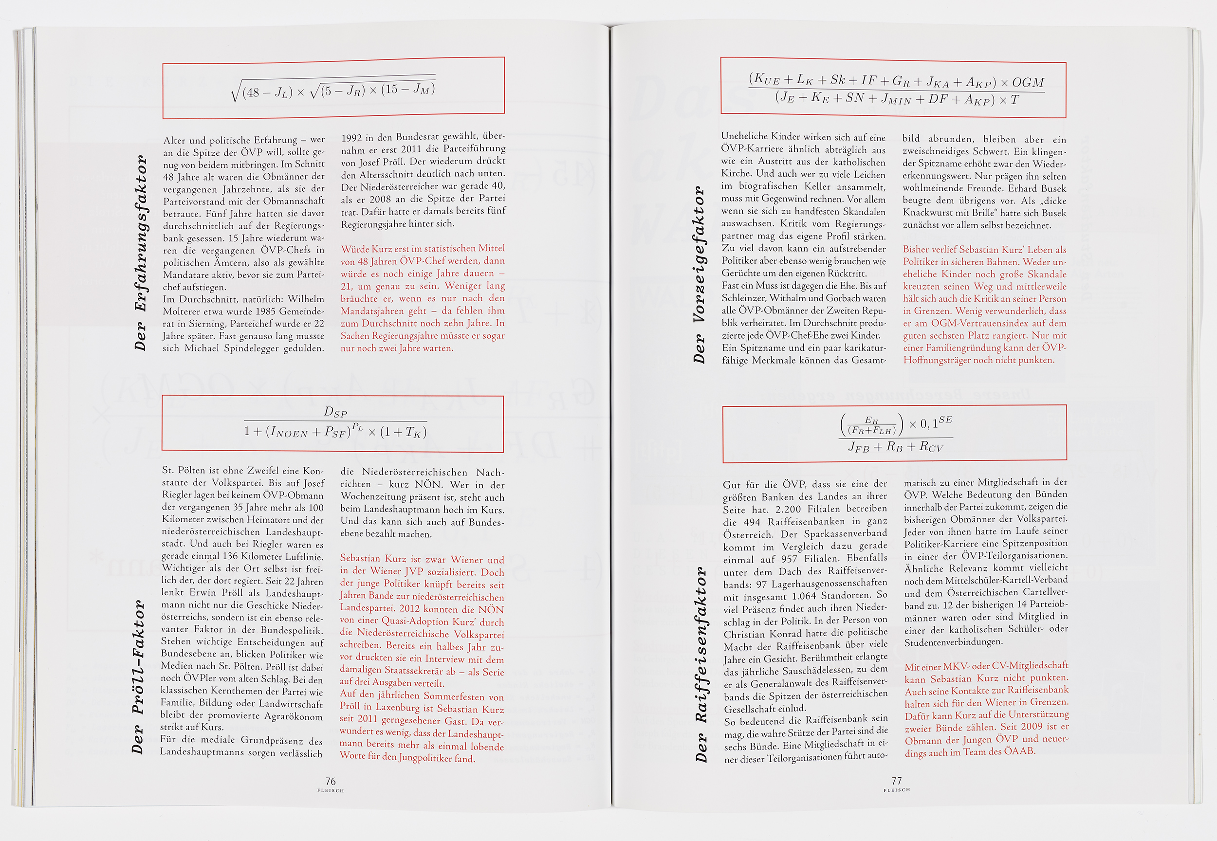 Repros_Magazine_Lena_0080.jpg
