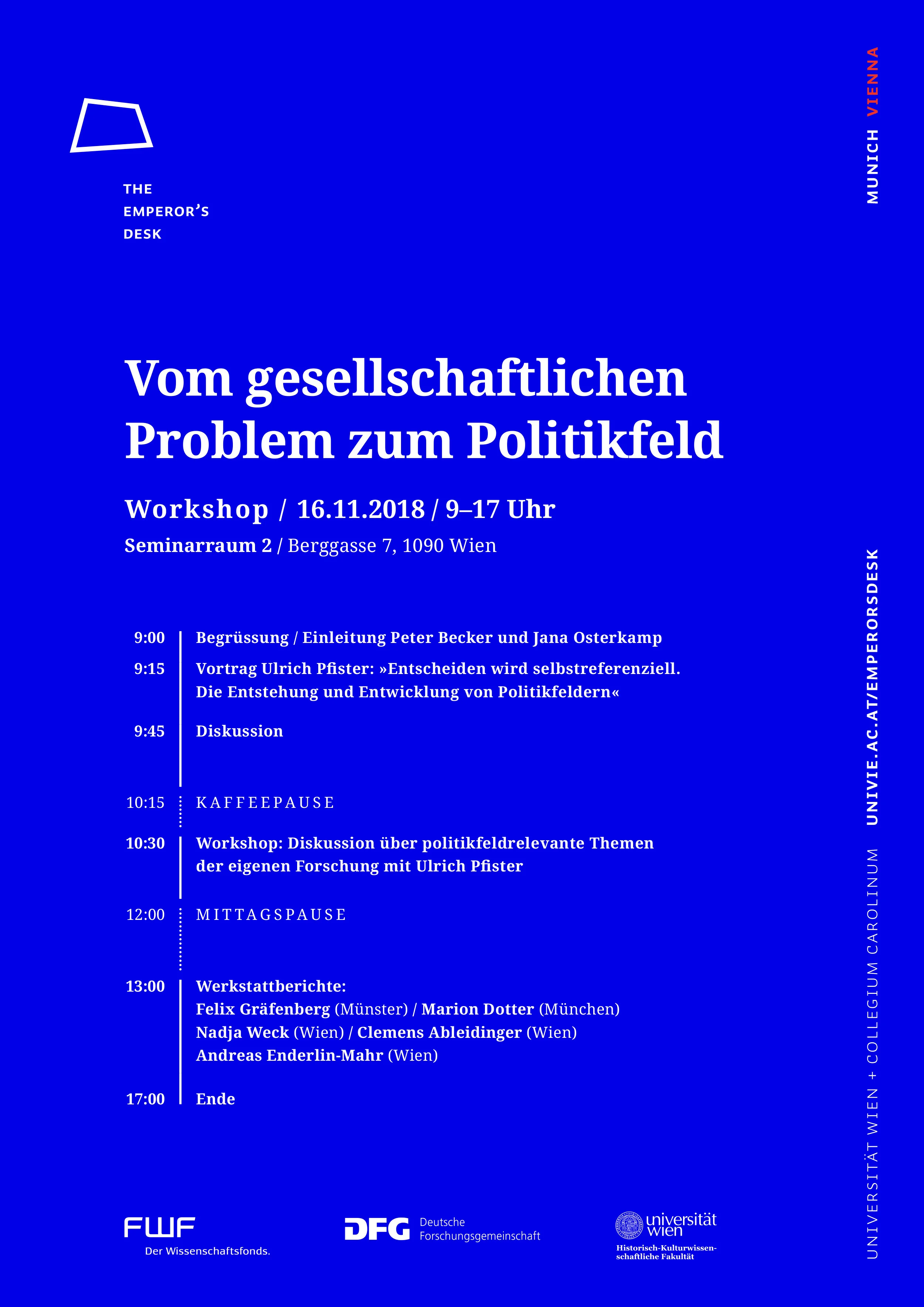 workshop-wien.jpg