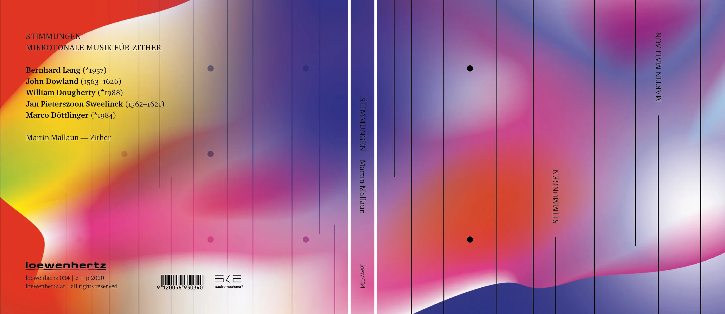 cover_flach.jpg