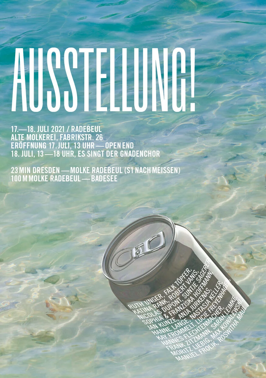 radebeul-maileinladung.jpg