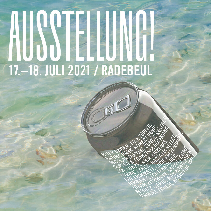 radebeul-insta1.jpg