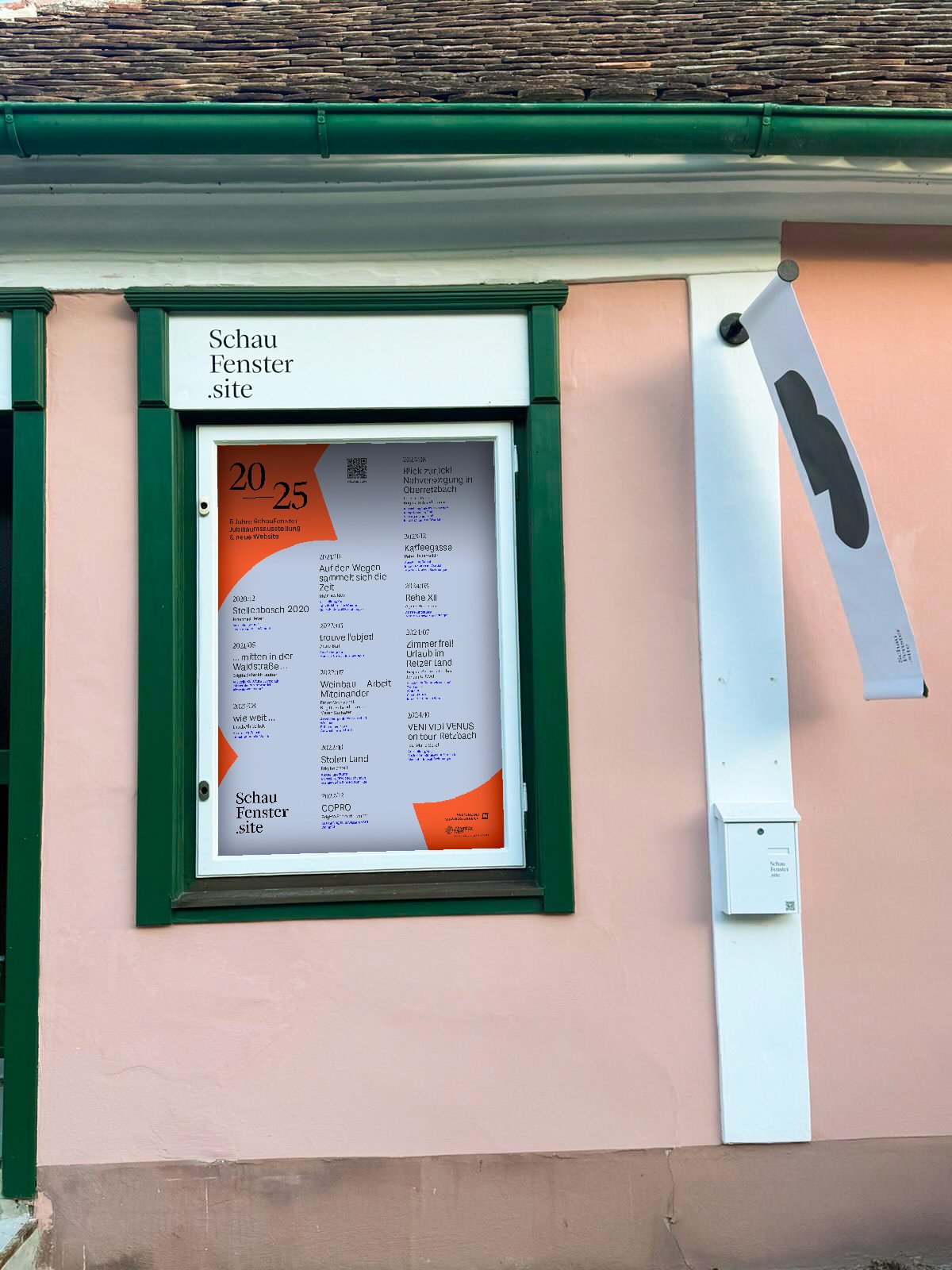 plakat-anwendung-orange-blaugrau.jpg