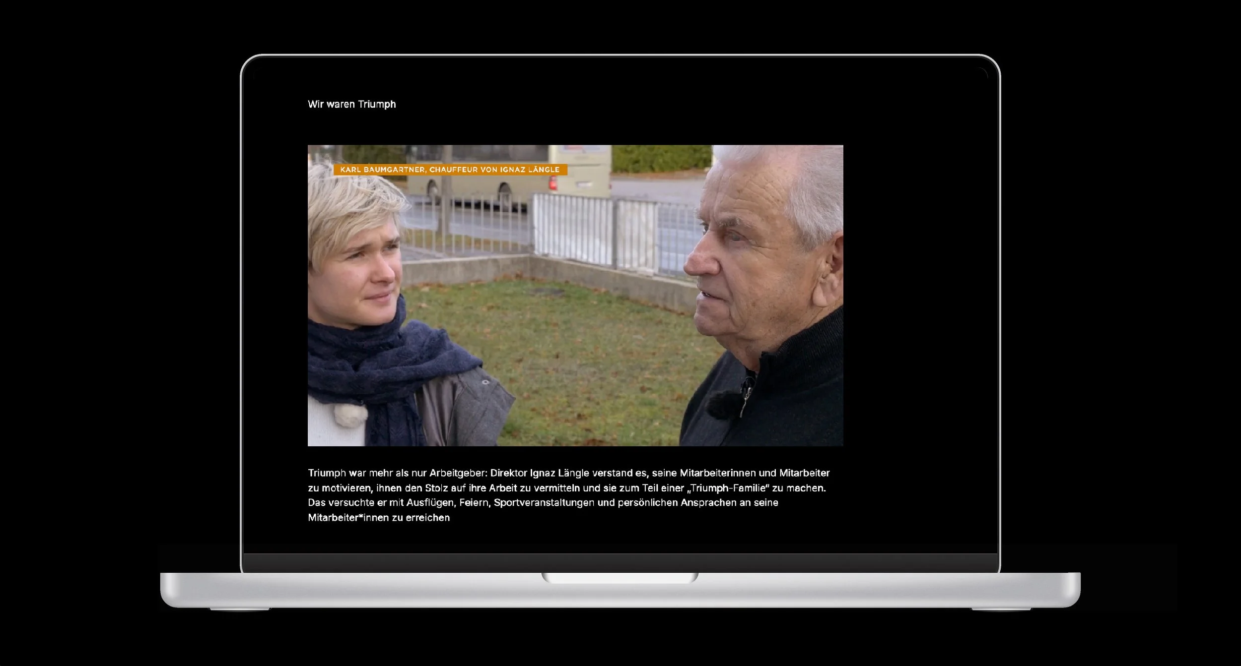 wirwarentriumph-macbook-dietriumphfamilie-4.jpg